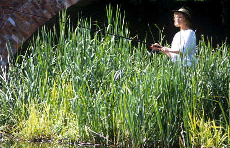Jenny Hanley Editorial Stock Photo - Stock Image | Shutterstock