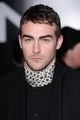 47 Tom Austen Stock Pictures, Editorial Images And Stock Photos 