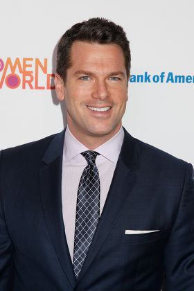 Thomas Roberts Editorial Stock Photo - Stock Image | Shutterstock