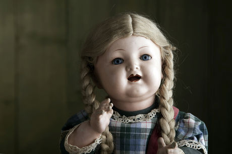 250 Antique doll Stock Pictures, Editorial Images and Stock Photos ...