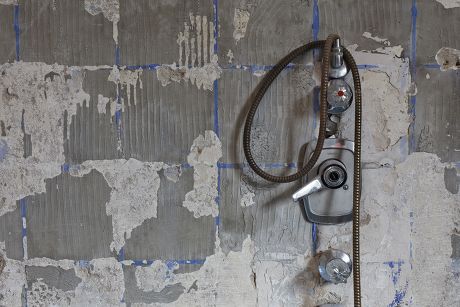 67 Bathroom fittings Stock Pictures, Editorial Images and Stock Photos ...