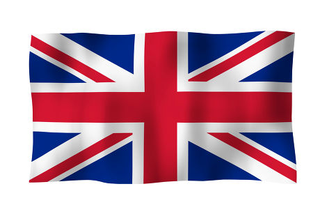 79 British white ensign Stock Pictures, Editorial Images and Stock ...