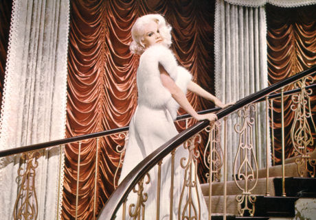 15 Harlow 1965 Stock Pictures, Editorial Images and Stock Photos