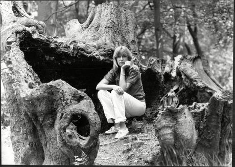 68 Jill townsend Stock Pictures, Editorial Images and Stock Photos