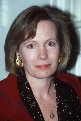 Jane Wymark Editorial Stock Photo - Stock Image | Shutterstock