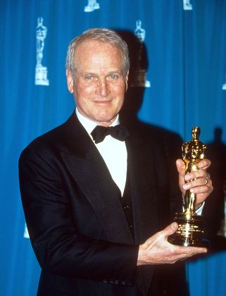 Paul Newman Editorial Stock Photo - Stock Image | Shutterstock