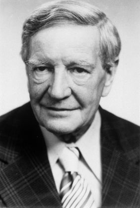 OLD PIC KIM PHILBY