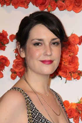 Melanie Lynskey Editorial Stock Photo - Stock Image Shutterstock