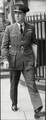 18 Peirse Stock Pictures, Editorial Images and Stock Photos Shutterstock