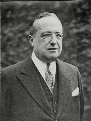 1 M. andre tardieu Stock Pictures, Editorial Images and Stock Photos