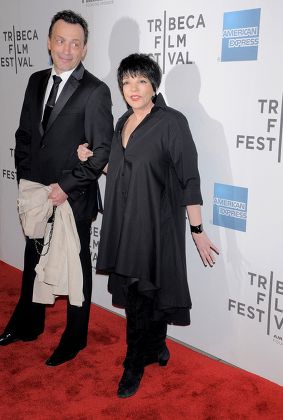 'Mistaken for Strangers' film premiere at Tribeca Film Festival, New York, America - 17 Apr 2013