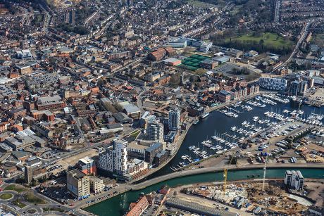 Aerial View Ipswich Town Centre Neptune Editorial Stock Photo Stock Image Shutterstock Aerial View Ipswich Town Centre Neptune Editorial Stock Photo Stock Image Shutterstock