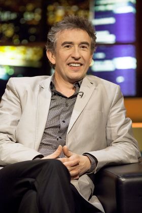 Steve Coogan Editorial Stock Photo - Stock Image | Shutterstock