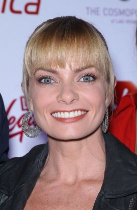 Jaime Pressly Editorial Stock Photo - Stock Image Shutterstock