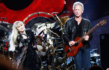Fleetwood Mac Stevie Nicks Lindsey Buckingham Editorial Stock Photo Stock Image Shutterstock Fleetwood Mac Stevie Nicks Lindsey Buckingham Editorial Stock Photo Stock Image Shutterstock