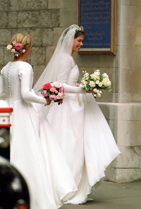 Princess Diana Editorial Stock Photo - Stock Image | Shutterstock