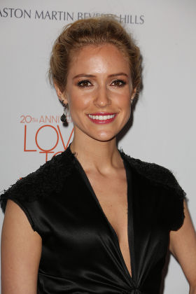 Kristin Cavallari Editorial Stock Photo - Stock Image | Shutterstock