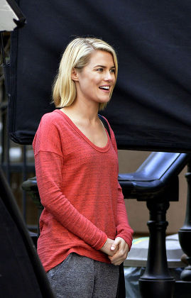 Rachael Taylor Editorial Stock Photo - Stock Image | Shutterstock