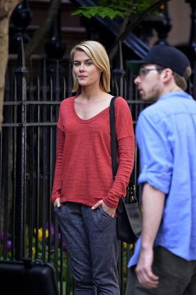 Rachael Taylor Editorial Stock Photo - Stock Image | Shutterstock
