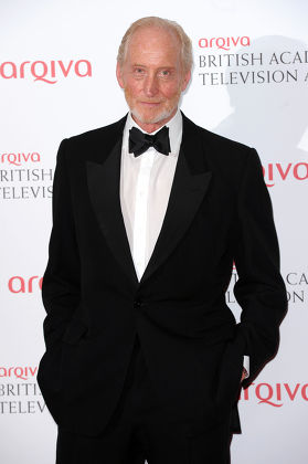 Charles Dance Editorial Stock Photo - Stock Image | Shutterstock