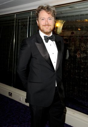 Sony Radio Academy Awards, London, Britain - 13 May 2013