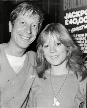 Andrew Ray Actor With His Daughter Madeline (16) Andrew Ray (31 May 1939 Oo 20 August 2003) Was An English Actor Who Was Best Known As A Child Star. He Was Born Andrew Olden (ray Was His Father's Stage Name) In North London The Son Of The Famous Rad