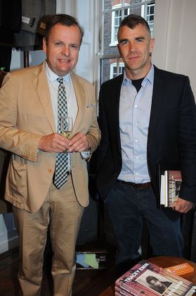 'Tracey Emin: My Photo Album' book launch and signing, London, Britain - 16 May 2013