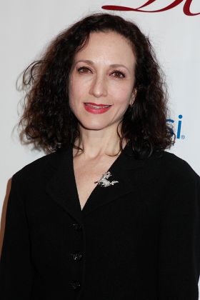 Bebe Neuwirth Editorial Stock Photo - Stock Image | Shutterstock