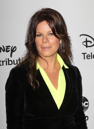 Marcia Gay Harden Editorial Stock Photo - Stock Image | Shutterstock