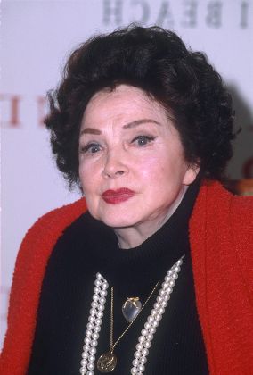 250 Kathryn grayson Stock Pictures, Editorial Images and Stock Photos