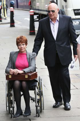 Eddy Shah arriving at the Old Bailey, London, Britain - 14 May 2013