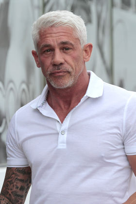 79 Wayne lineker Stock Pictures, Editorial Images and Stock Photos ...