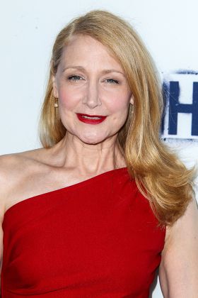 Patricia Clarkson Editorial Stock Photo - Stock Image | Shutterstock