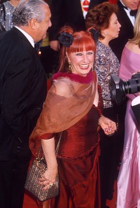 500 1994 academy awards Stock Pictures, Editorial Images and Stock