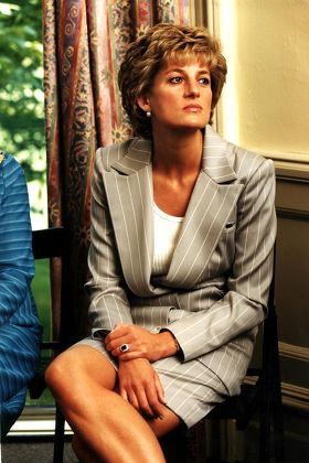 1,000 Princess diana 1995 Stock Pictures, Editorial Images and Stock ...