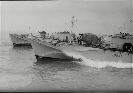 63 Motor Torpedo Boats Stock Pictures, Editorial Images And Stock ...