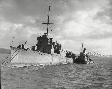 1 Destroyer uss maddox Stock Pictures, Editorial Images and Stock ...