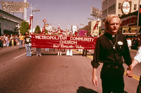 21 Outrage homosexual rights Stock Pictures, Editorial Images and Stock