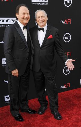 AFI's 41st Life Achievement Award Gala honoring Mel Brooks, Los Angeles, America - 06 Jun 2013