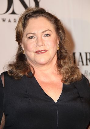 Kathleen Turner Editorial Stock Photo - Stock Image | Shutterstock