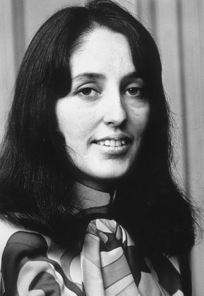 Joan Baez Editorial Stock Photo - Stock Image | Shutterstock