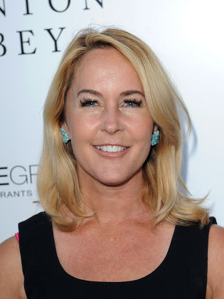 Erin Murphy Editorial Stock Photo - Stock Image | Shutterstock