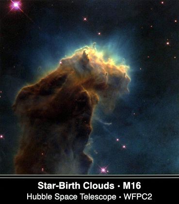Stars Born Editorial Stock Photo - Stock Image | Shutterstock