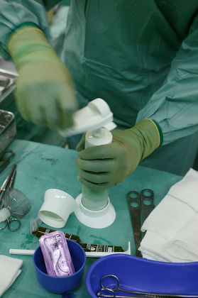19 Methacrylate Stock Pictures, Editorial Images and Stock Photos ...