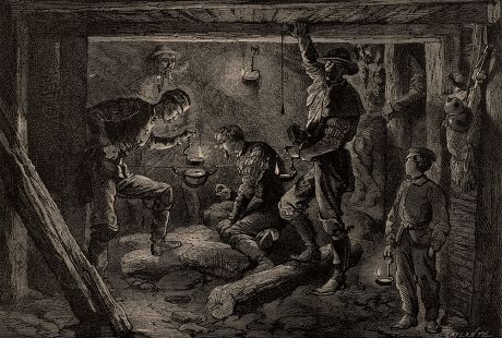 74 Simonin Stock Pictures, Editorial Images and Stock Photos Shutterstock