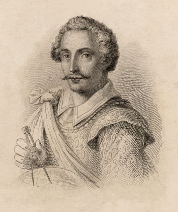 5 1560 1592 Stock Pictures, Editorial Images and Stock Photos