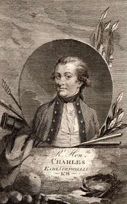 4 1786 1793 Stock Pictures, Editorial Images and Stock Photos