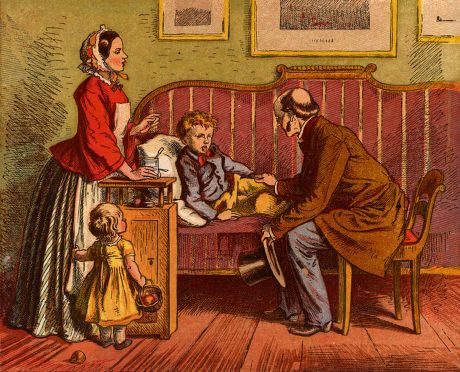 14 1830 1888 Stock Pictures, Editorial Images and Stock Photos