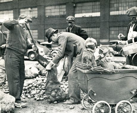 51 American ration Stock Pictures, Editorial Images and Stock Photos ...