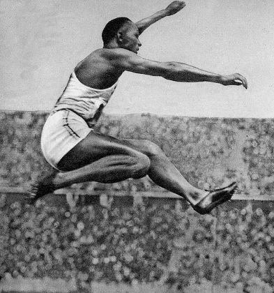 250 1936 summer olympics Stock Pictures, Editorial Images and Stock